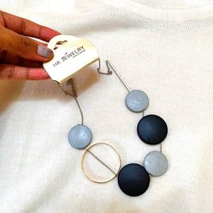 Women's Necklace